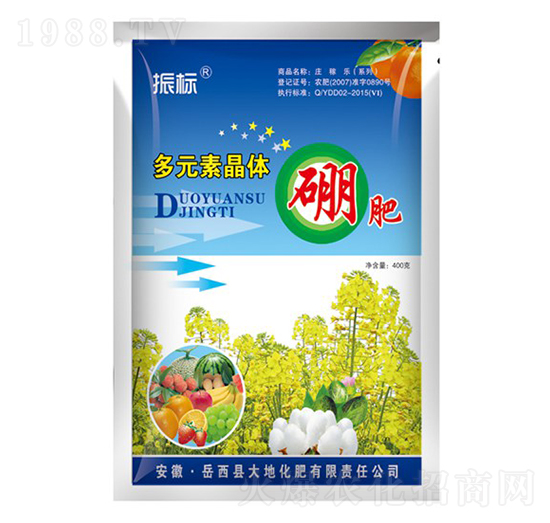 400g��Ԫ�ؾ��w���-���(bi��o)-��ػ���