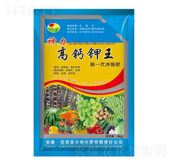 4kg�������}����_ʩ��-���(bi��o)-��ػ���