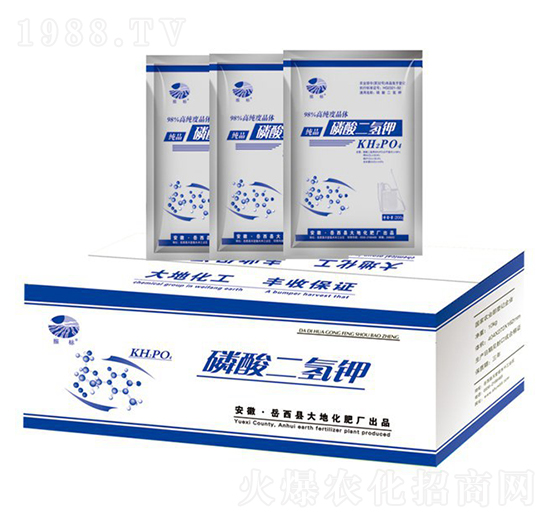 �������⛣��M���b��-���(bi��o)-��ػ���