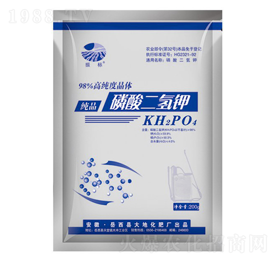 200g��Ʒ��������-���(bi��o)-��ػ���