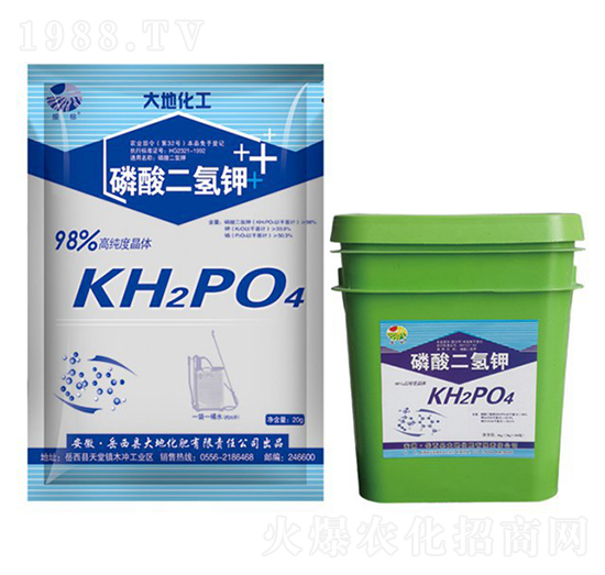 20g��������-���(bi��o)-��ػ���