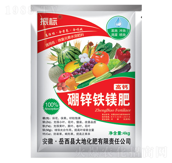 4kg���}���\�F�V��-���-��ػ���