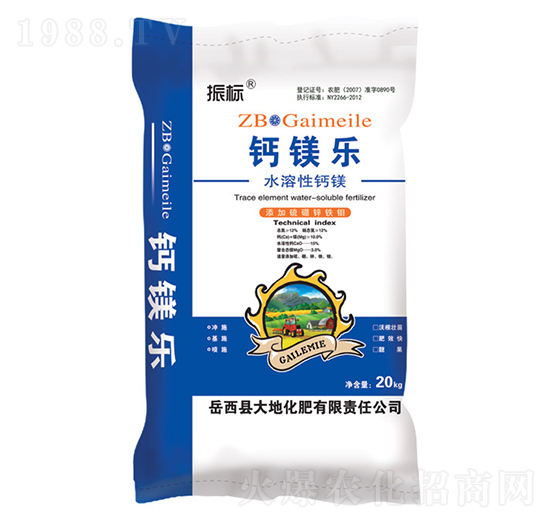 �}�V��(l��)��ˮ�����}�V��-���(bi��o)-��ػ���