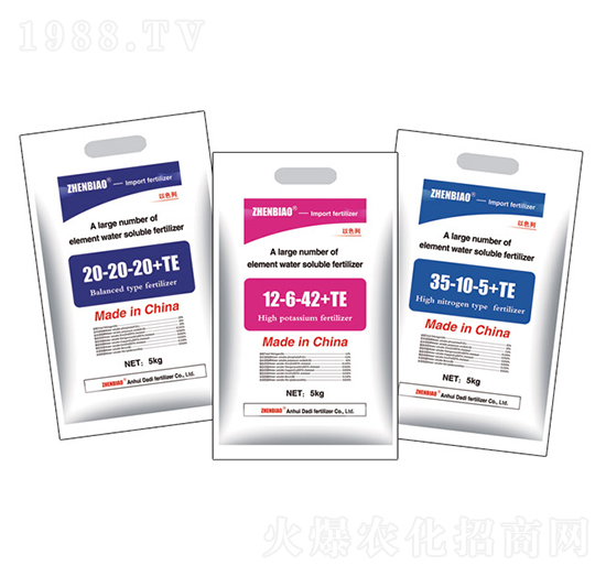 ����Ԫ��ˮ�ܷ���-��ػ���