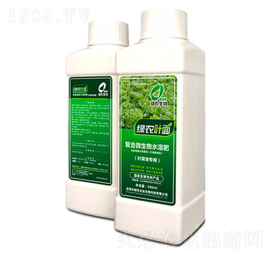 �G�r(n��ng)�~�棨�~����ã���(f��)��΢����ˮ�ܷ�-�Gɫ�r(n��ng)�I(y��)