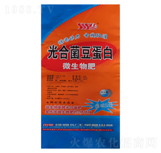 ΢����ʹ�Ͼ�������-�G¶����