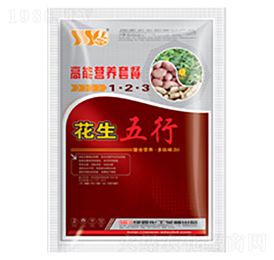 ��������-�G¶����