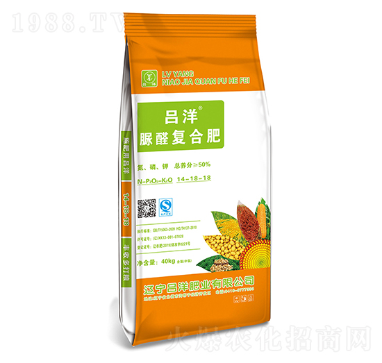 ��ȩ�ͺϷ���14-18-18-����ʘI(y��)