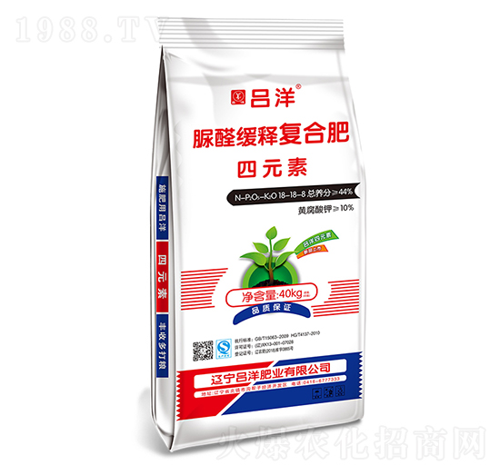 ���ȩ��ጏ�(f��)�Ϸ���18-18-8-����ʘI(y��)