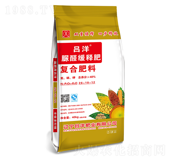 ���ȩ��ጏͺϷ���26-10-12-����ʘI(y��)