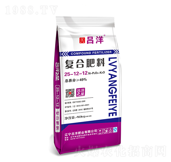 ��(f��)�Ϸ���25-12-12-����ʘI(y��)