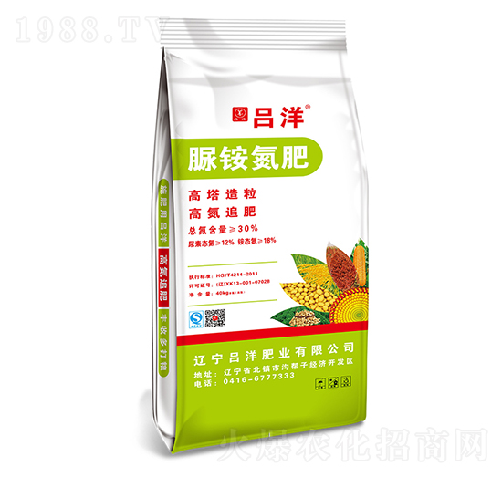 ���@����-����ʘI(y��)