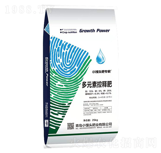 ��Ԫ�ؿ�ጷ�-С�z�^