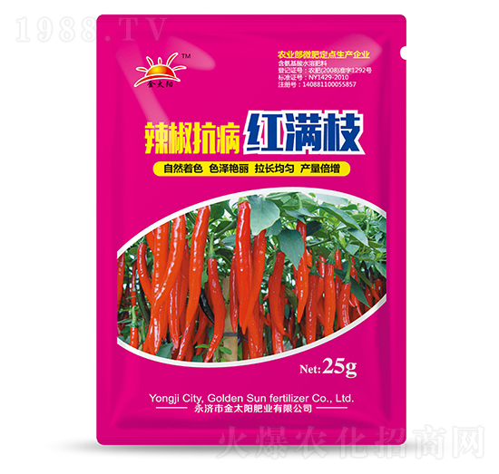 ���������t�M(m��n)֦-�������