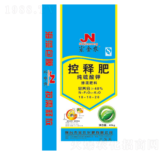 ��ጷ�18-10-20-���r(n��ng)