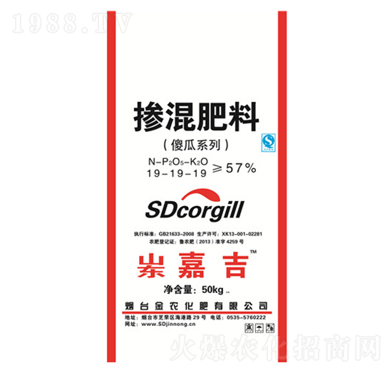 ɵ��ϵ�Г������19-19-19-���μ�-���r(n��ng)