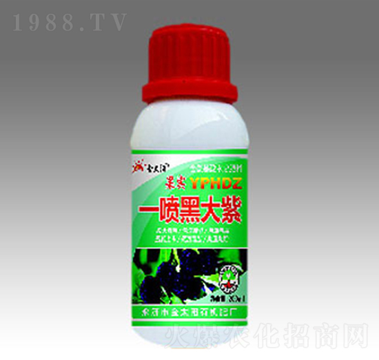 һ���ڴ���-�������