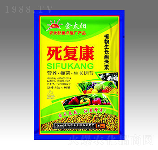 ����(f��)��-�������