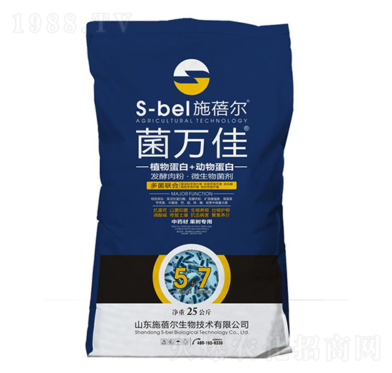 ֲ�ﵰ��+��(d��ng)�ﵰ��-���f(w��n)��-ʩ����