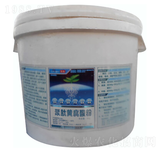 �����S�����-�����r��