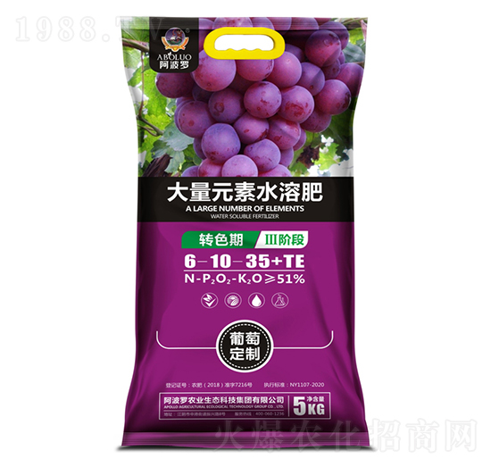 �����D(zhu��n)ɫ�ڌ�(zhu��n)�ô���Ԫ��ˮ�ܷ�-�����_