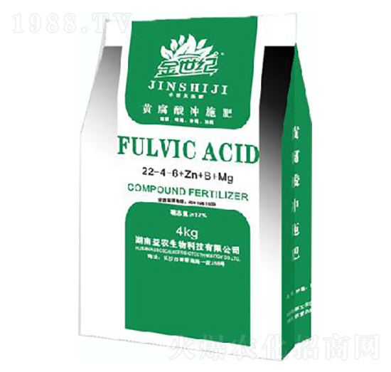 �����o(j��)�S����_ʩ��22-4-6-�����r(n��ng)��