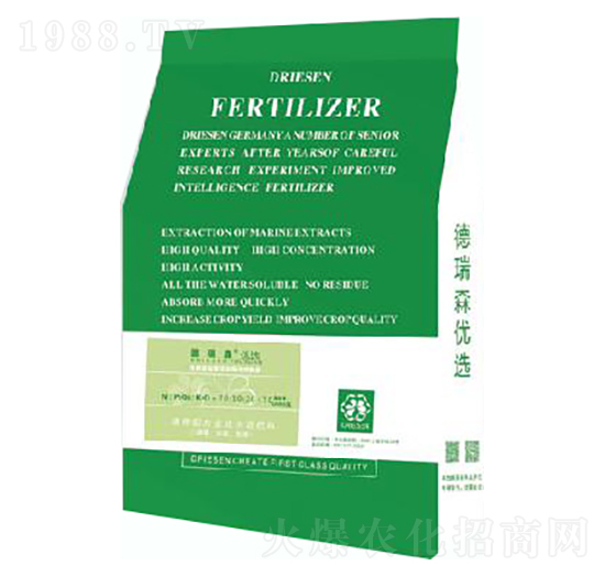 ����ɭ��(y��u)�x20-10-20-�����r(n��ng)��