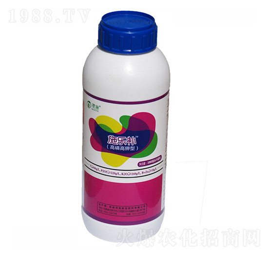 ���׸�����~���-ʩ��(l��)�a(b��)-ïʩ���B(t��i)��