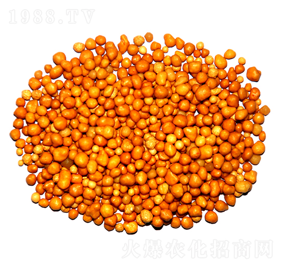 ����n�w����ጷ�15-7-13-ïʩ���B(t��i)��