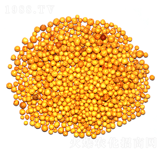 ��(sh��)֬����������w��-ïʩ���B(t��i)��