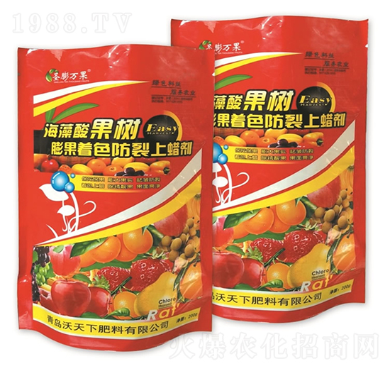 ���������(sh��)��ɫ������Ϟ��-������