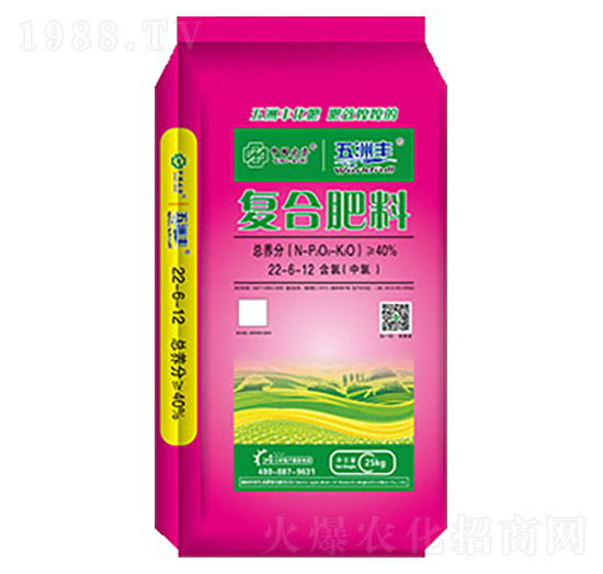 �����S��(f��)�Ϸ���22-6-12-���r(n��ng)���B(t��i)