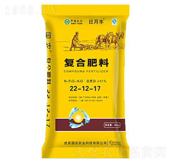 �����S��(f��)�Ϸ���22-12-17-���r(n��ng)���B(t��i)