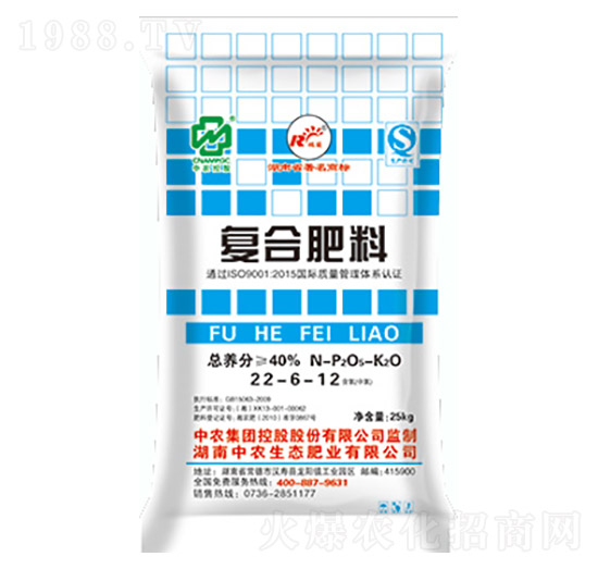 ���m�ͺϷ���22-6-12-���r���B(t��i)