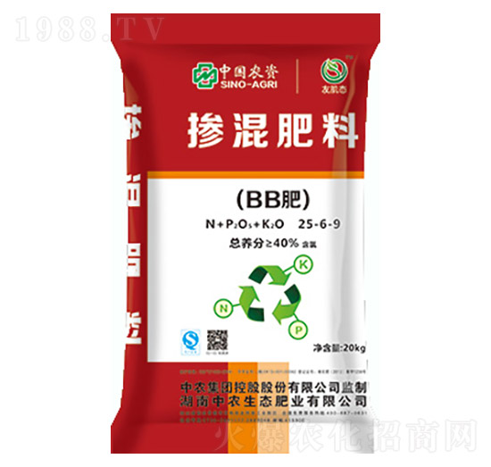 �������25-6-9-���r���B(t��i)