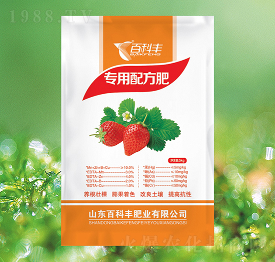 ��ݮ��(zhu��n)���䷽��-�ٿ��S