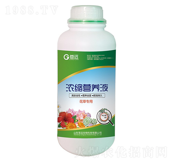 ���݌��á���s�I(y��ng)�B(y��ng)Һ-�n�h(yu��n)����