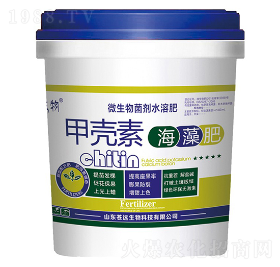 �ך��غ����-�n�h(yu��n)����