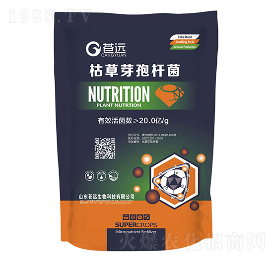 20�|�ݲ�ѿ�ߗU��-�n�h(yu��n)����