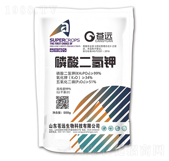 ��������-�n�h����