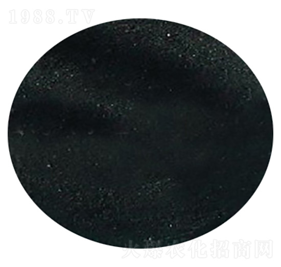 飼料級(jí)腐植酸-保瑞腐植酸