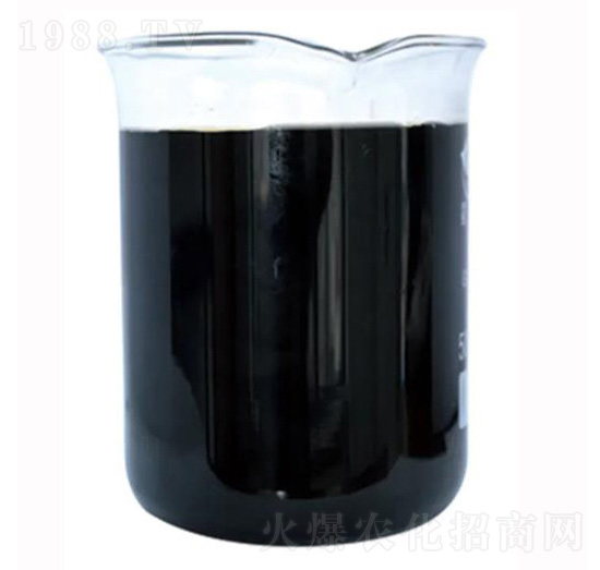 �VԴ�S����⛣�ĸҺ��-����ֲ��