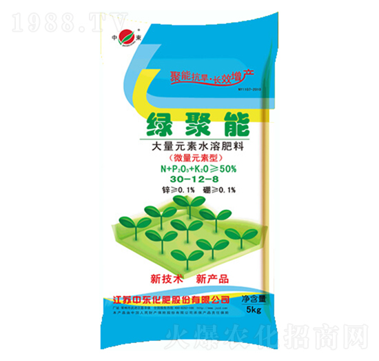 ΢��Ԫ���ʹ���Ԫ��ˮ�ܷ�30-12-8-�G����-�Ж|����