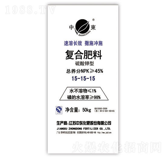 ������͏�(f��)�Ϸ�15-15-15-�Ж|����