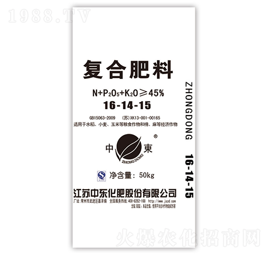 ��(f��)�Ϸ���16-14-15-�Ж|����