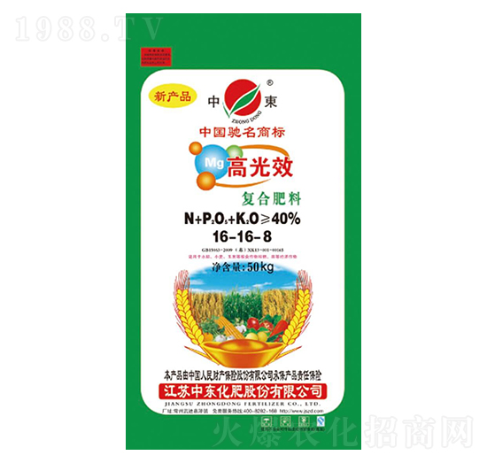 �ͺϷ���16-16-8-�Ж|����