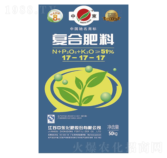 �ͺϷ���17-17-17-�Ж|����