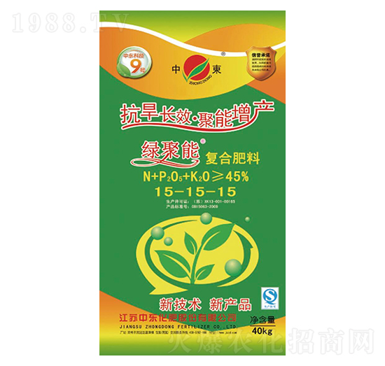 ��(f��)�Ϸ���15-15-15-�G����-�Ж|����