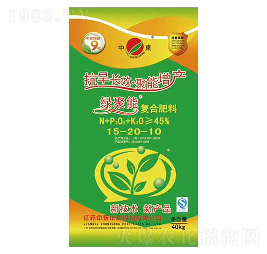 �ͺϷ���15-20-10-�G����-�Ж|����