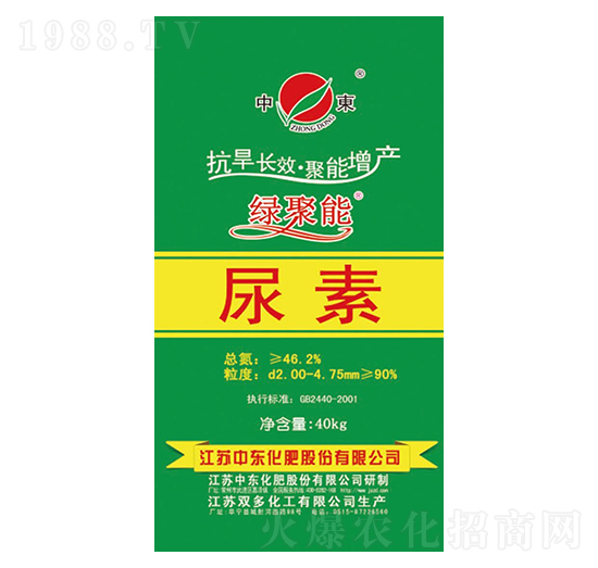 ����-�G����-�Ж|����